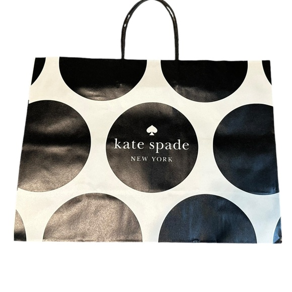 SOLD - Picture 2 of 4